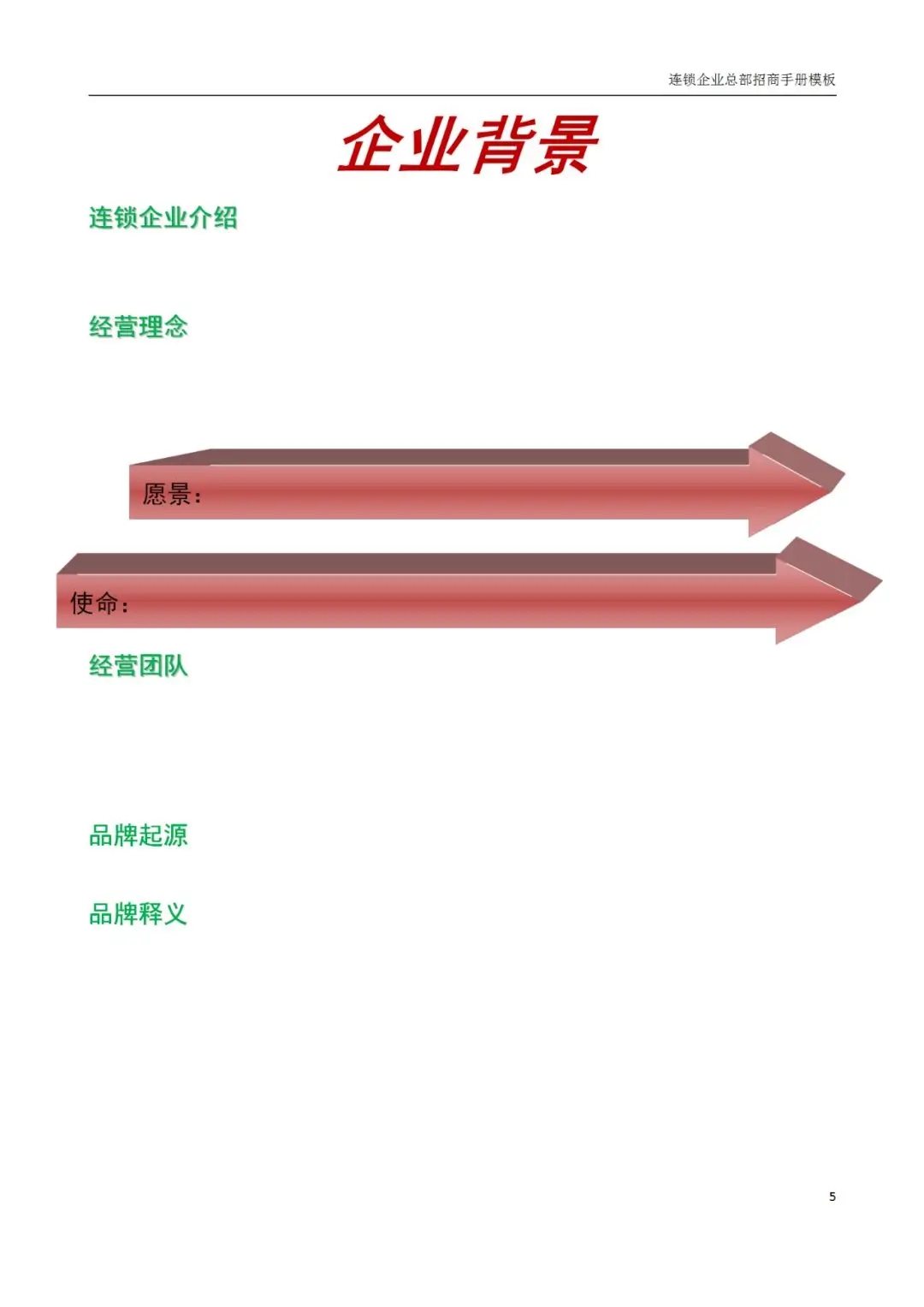 连锁企业招商手册_开企业店铺要什么条件_进口零食加盟优势