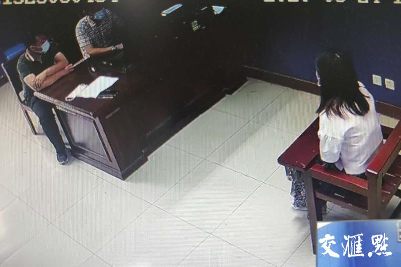 姜堰饭店消费券套现_微信套现业务是违法的吗_泰州旅游消费券套现案件