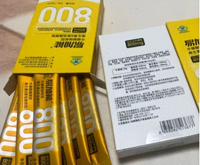 老鸭头形态助力股票翻倍？掌握这些阶段，精准把握买点