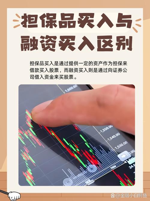 股票交易密码泄露致股金损失，责任该由谁来承担？