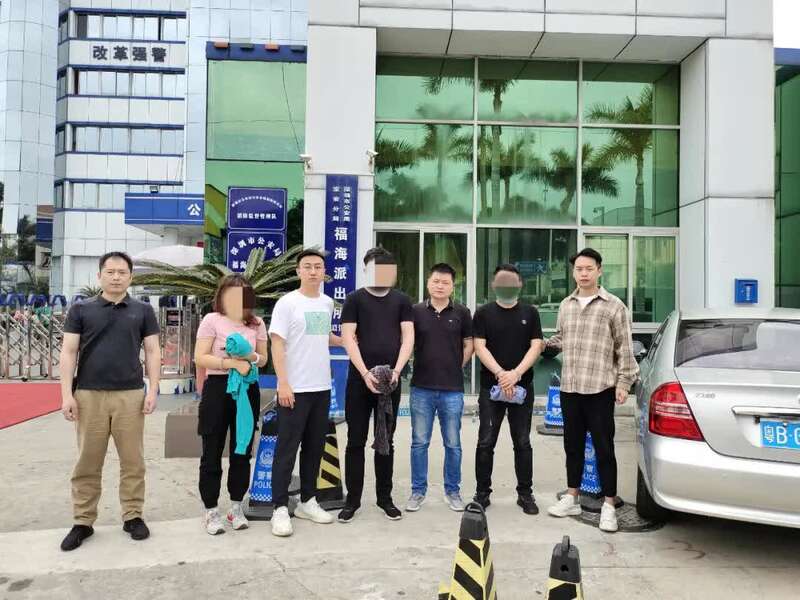 _微信套现业务是违法的吗_ 江苏扬州非法经营案 