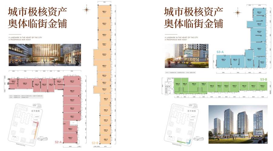 社区商铺投资标准_社区商铺地段选择_开企业店铺要什么条件