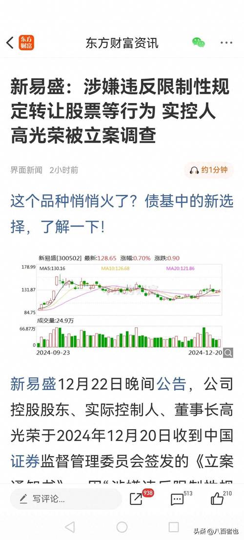 2019 年近半股民辛酸依旧，股票配资寻可靠渠道？看国内前三榜单