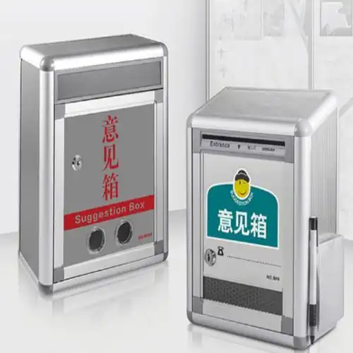 水果店市场调研与竞争分析_新手水果店经营要点_做水果批发经验之谈