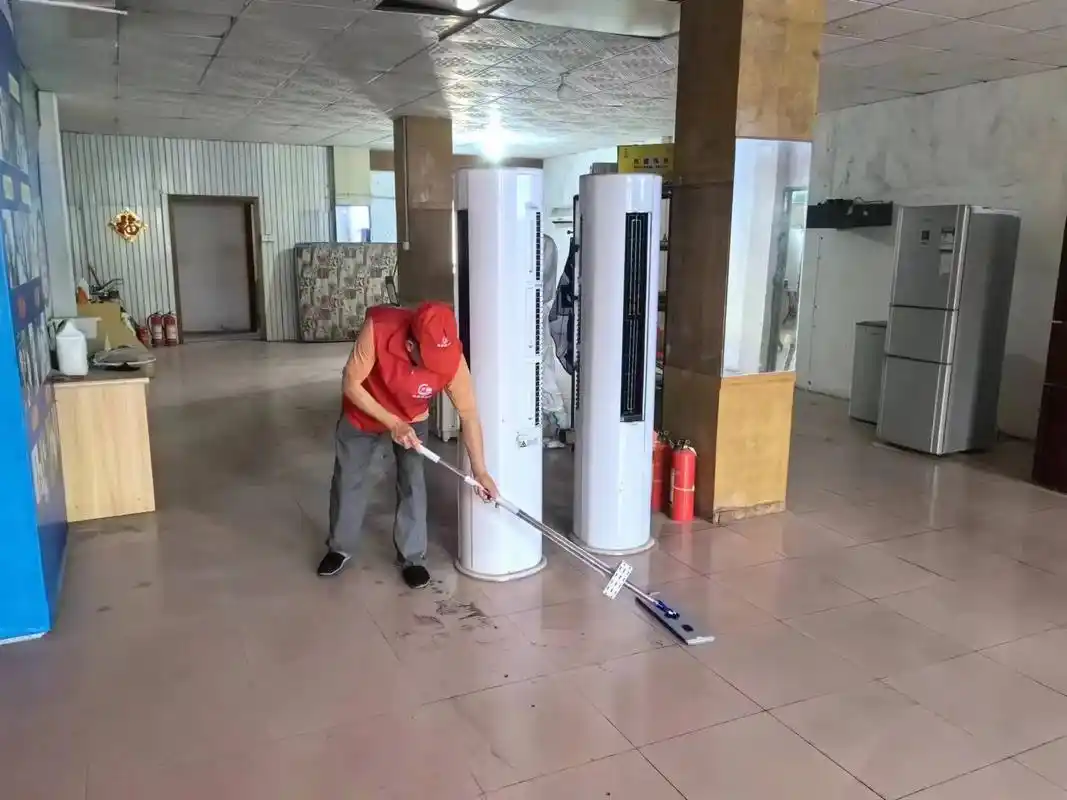 新手水果店经营要点_水果店市场调研与竞争分析_做水果批发经验之谈