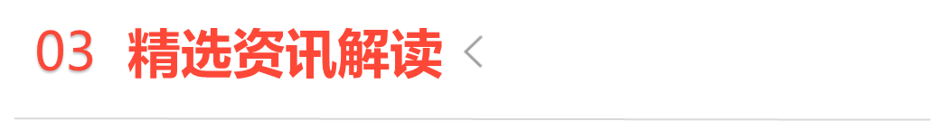 今日投资机会_稳定币反抽_怎样算b浪反弹高度