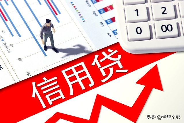 贷款价格的构成包括_贷款综合评分不足原因_征信评分不足解决办法