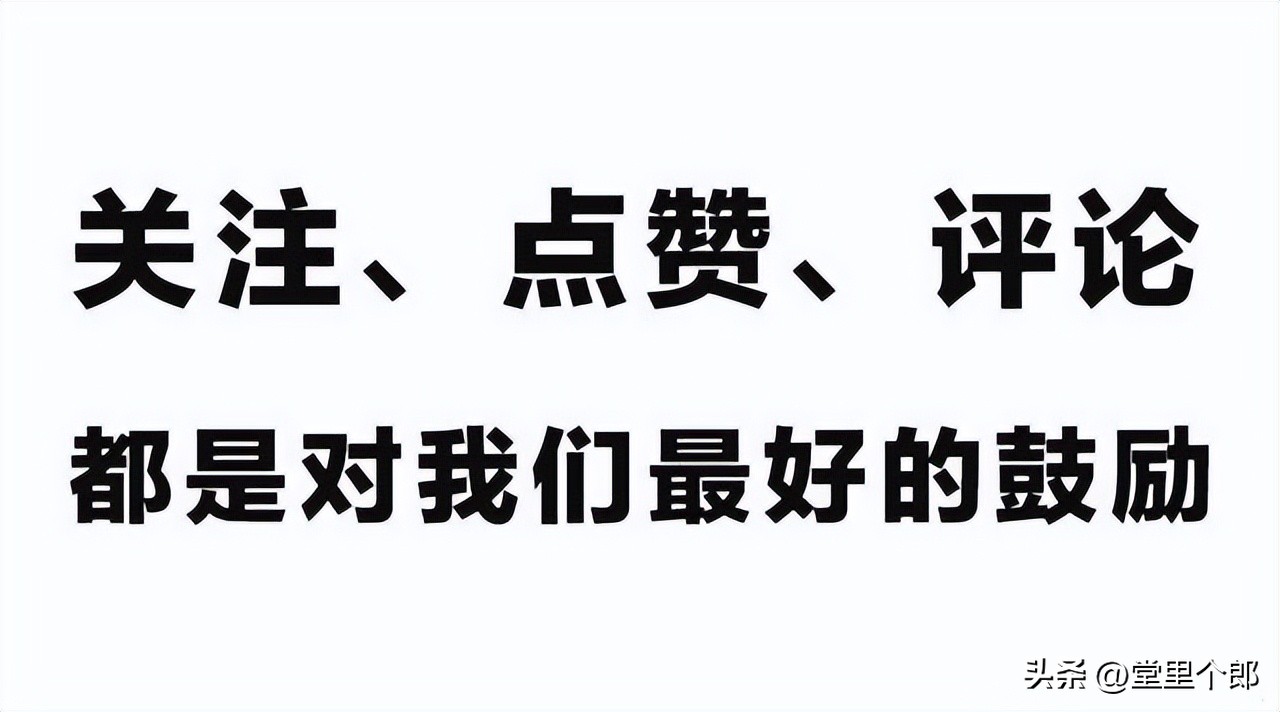 征信评分不足解决办法_贷款价格的构成包括_贷款综合评分不足原因