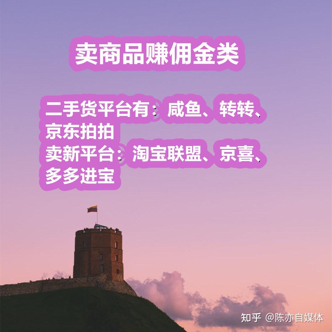 调查网网赚帮你利用零碎时间月赚万元_互联网副业过万机会_60个靠谱副业网站