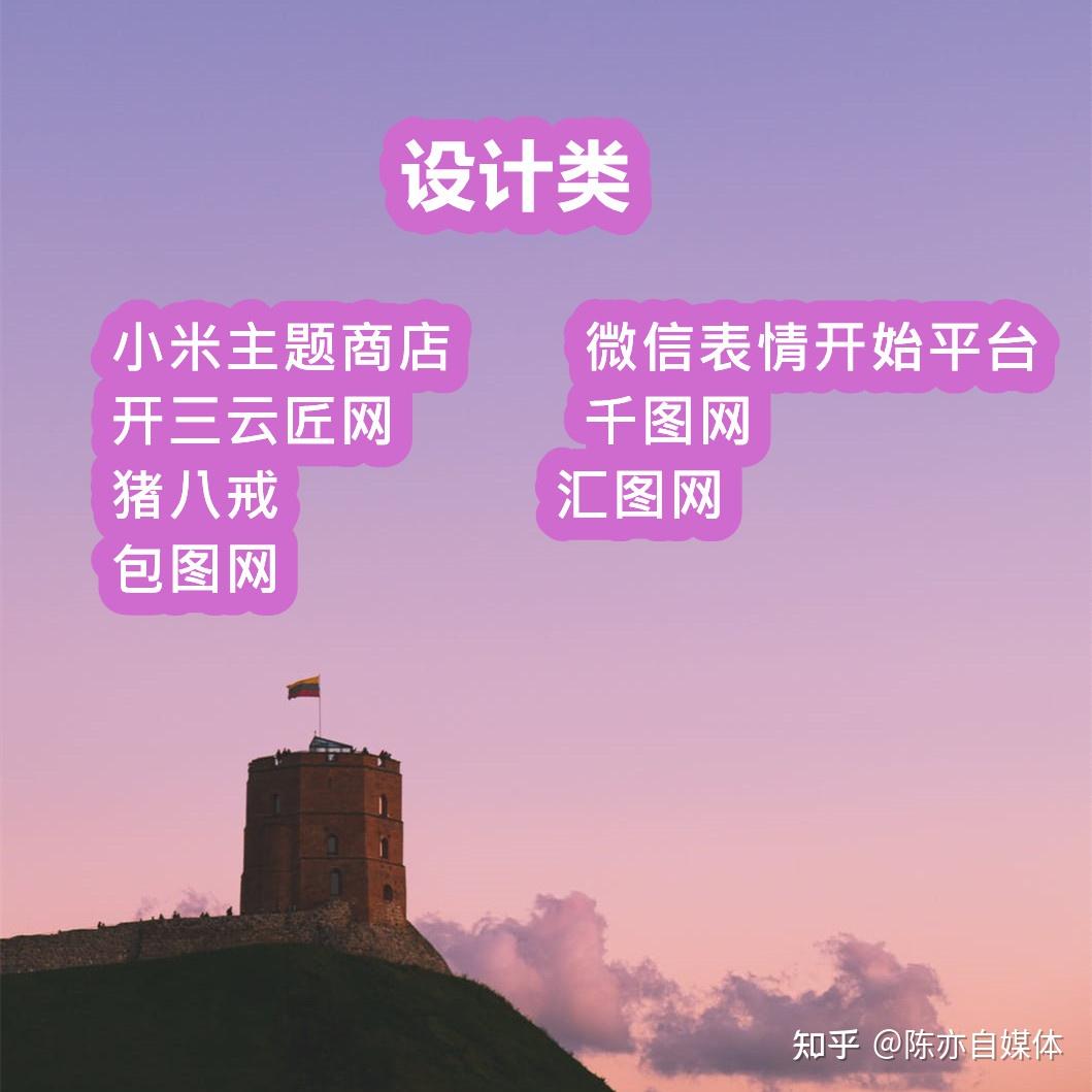 60个靠谱副业网站_互联网副业过万机会_调查网网赚帮你利用零碎时间月赚万元