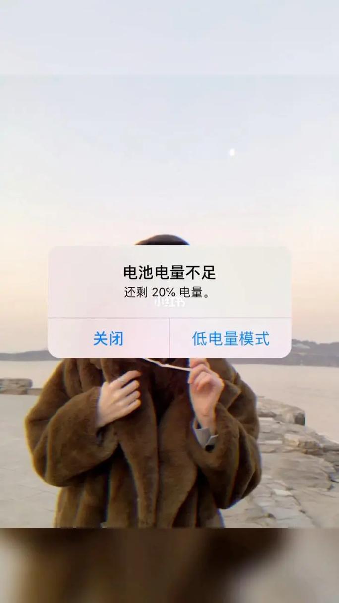 上周停电刷手机有感！普通人电脑时间变现，月入2.5万不是梦？