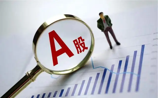 公司业绩好为什么股票会跌_ 股市暴涨股东减持 _