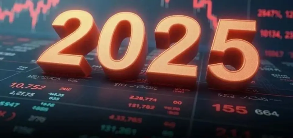 上半年收官下半年启幕，中国资产全球出色，宏观政策成焦点