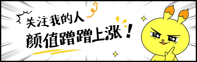 40岁遭遇失业困境，是躺平还是再就业谋新路？