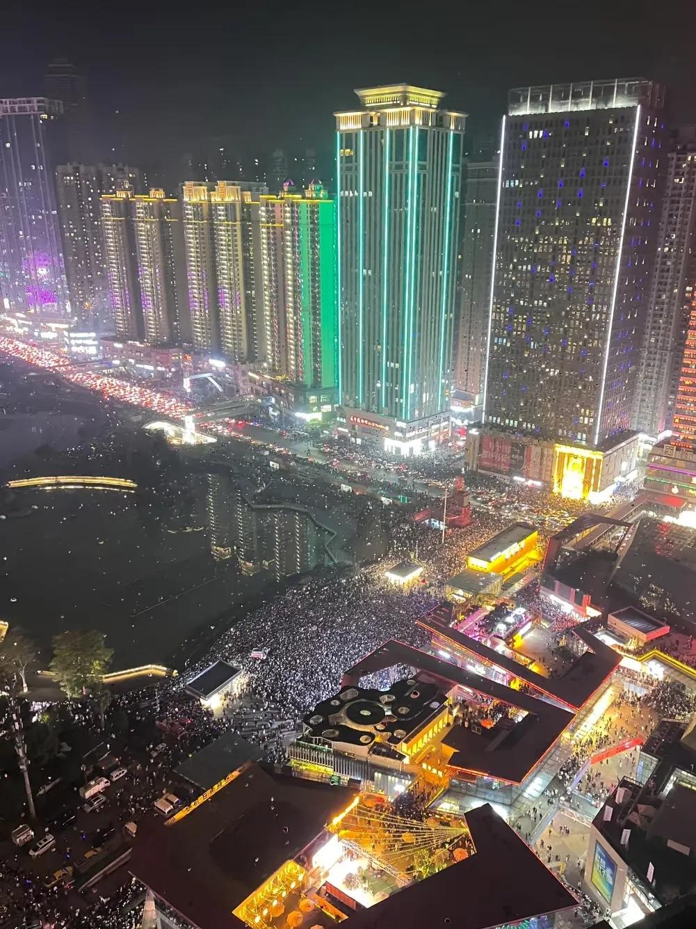 二手房流通性评估_贵阳花果园房产市场分析_目前贵阳什么生意好做