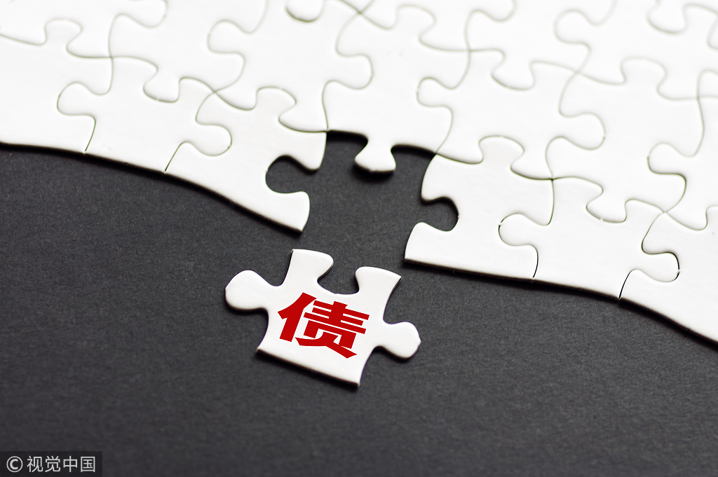 科创板垫资开户手续费_开证券空户有什么风险_科创板开户垫资风险