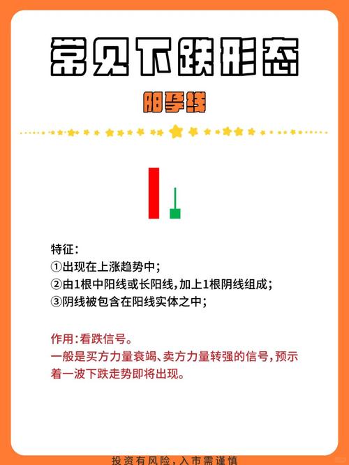友发集团股价小幅下跌引关注，背后原因及投资要点解析？