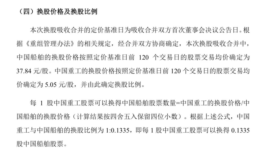 A股尾盘拉升 关键词1:沪深300ETF放量交易 关键词2:中国船舶重大资产重组 关键词3:地产板块午后拉升_中国船舶复牌会涨吗
