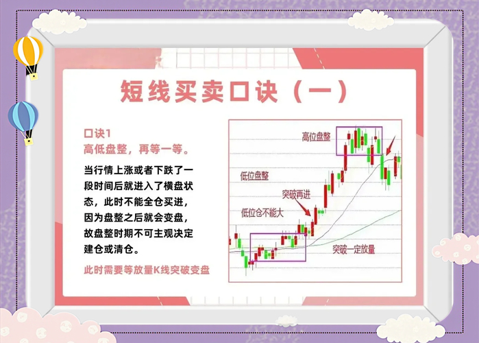 初学者如何看股票大盘_超短线股票买入技巧_股市暴跌投资策略