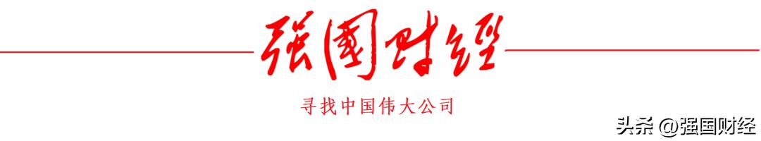 华为合作百万级豪车_江淮汽车股价上涨原因_2025江淮汽车股票能涨到18嘛