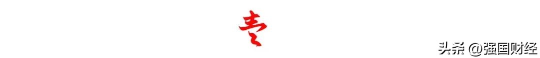 江淮汽车股价上涨原因_华为合作百万级豪车_2025江淮汽车股票能涨到18嘛