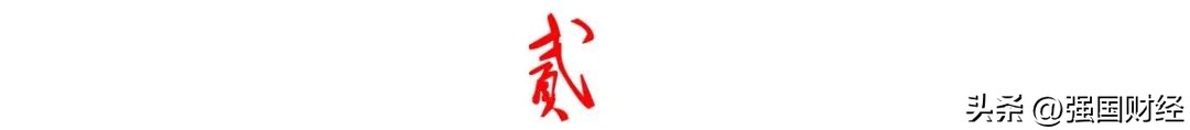 华为合作百万级豪车_江淮汽车股价上涨原因_2025江淮汽车股票能涨到18嘛
