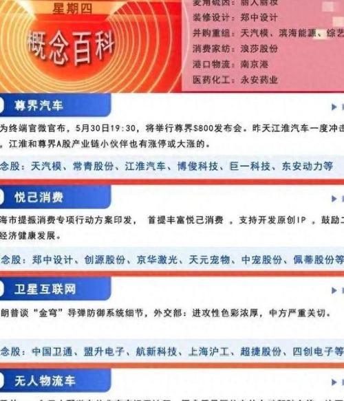 华为合作百万级豪车_2025江淮汽车股票能涨到18嘛_江淮汽车股价上涨原因