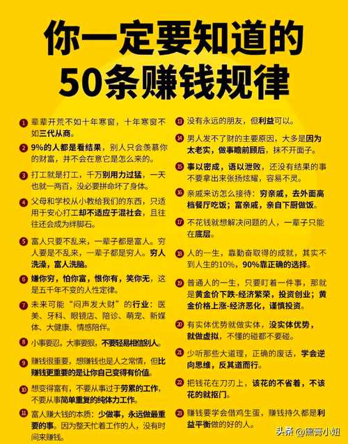 无本也能创业？2020年9个无本创业项目推荐，大有钱途
