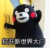 一分钟看懂均线？拆解市场朴素共识语言，解析核心三剑客