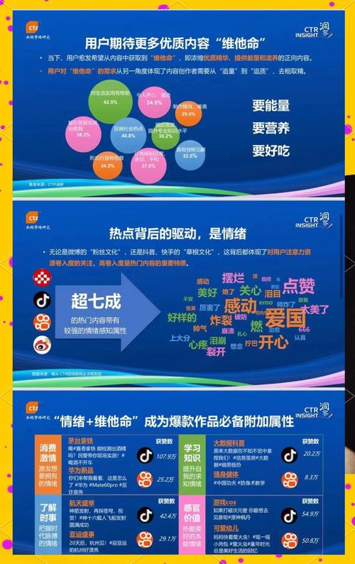 _ AI板块联动信号 _初学者如何看股票大盘