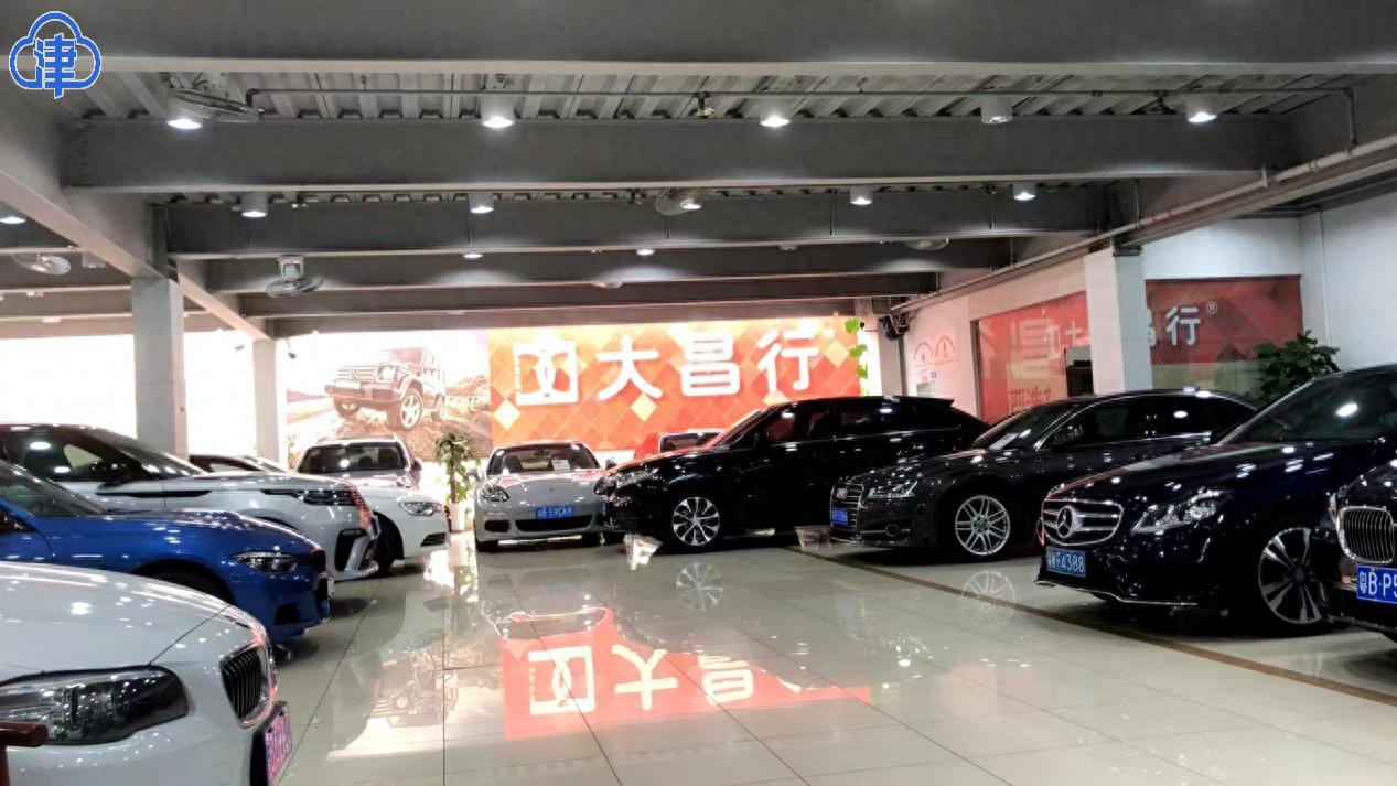 深圳男子生意周转借高利贷反被套路，2400 余万执行款让其无