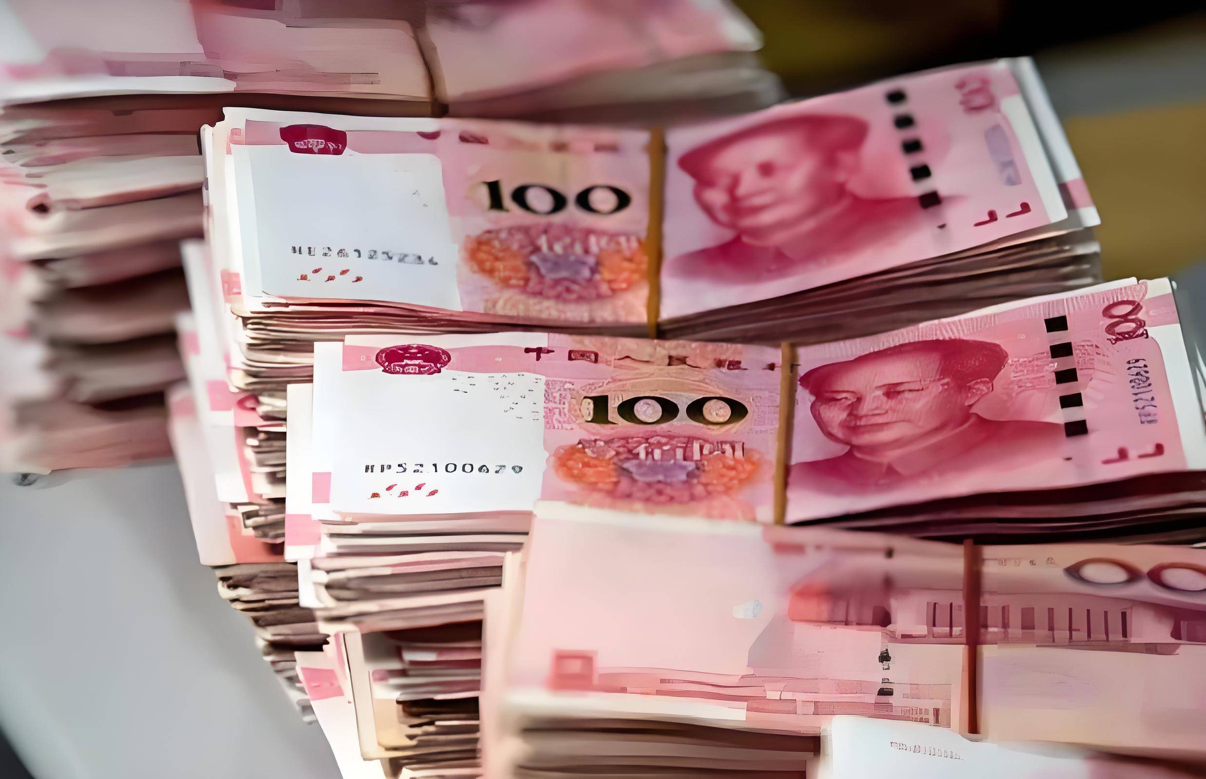 500万资产算中产阶级_ 家庭存款级别划分 _存款标准有钱人