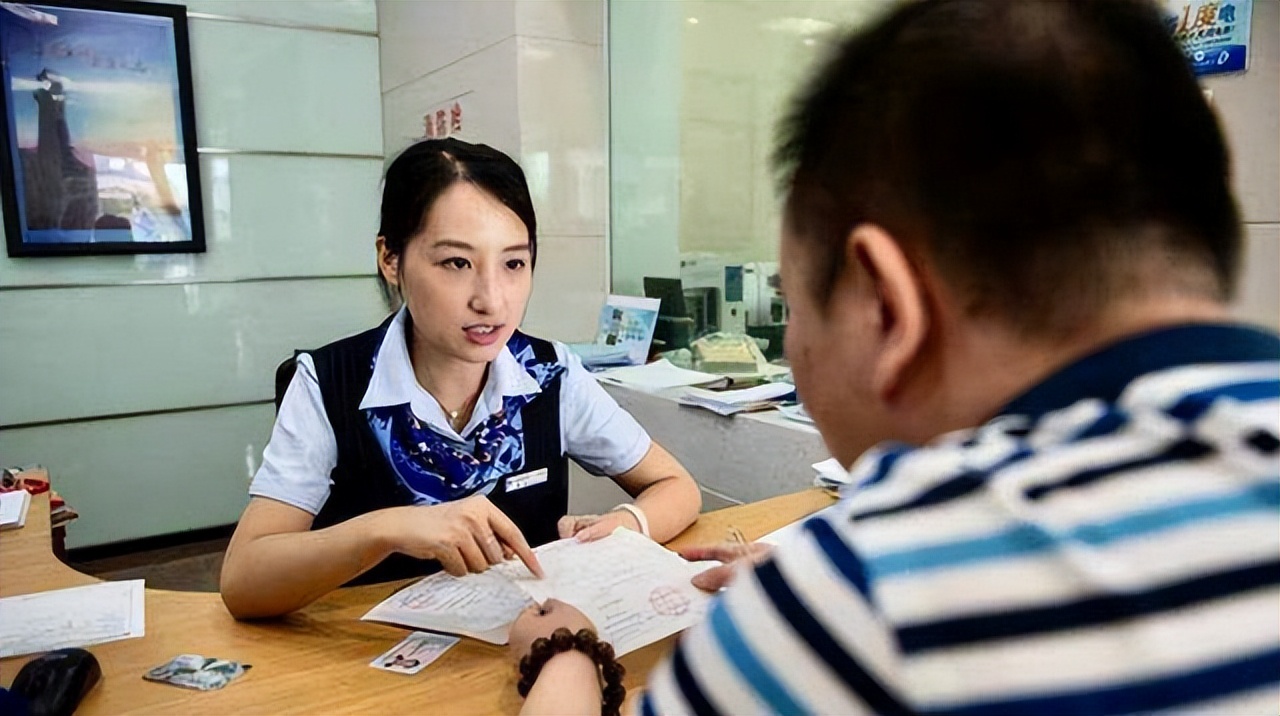家庭存款级别划分 _500万资产算中产阶级_存款标准有钱人