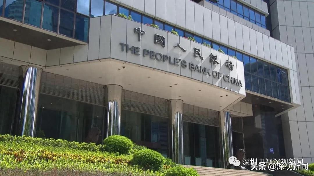 小微贷款主动上门，深圳地方法人银行信用贷占比全国第一