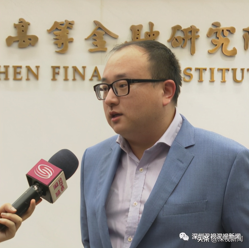 首贷信用贷政银企对接_深圳私人老板当天放款_深圳小微贷款无抵押