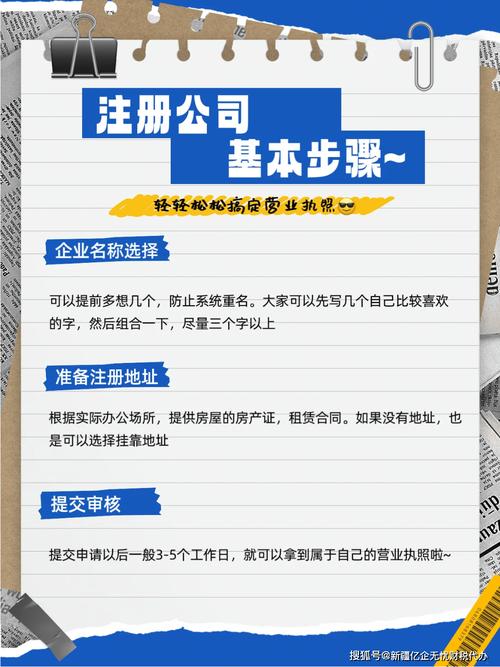 注册公司需要去哪_注册公司需要到工商局吗_注册需要去公司办理什么