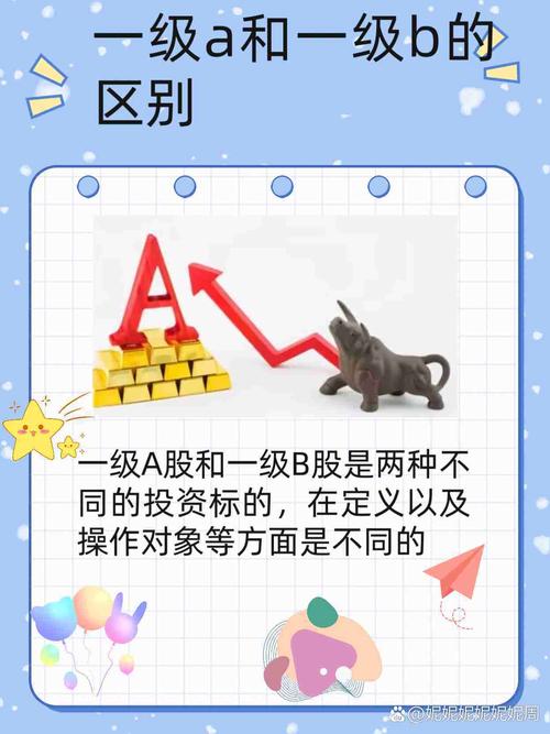 A股分类方式_A股行业分类特点_怎么看股票属于a股