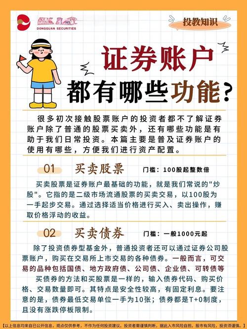 股票账户资金提现规则_股票账户可用不可取原因_股票可用资金什么意思