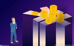 股票涨停第二天走势成谜？分析这些情况，涨跌概率早知道
