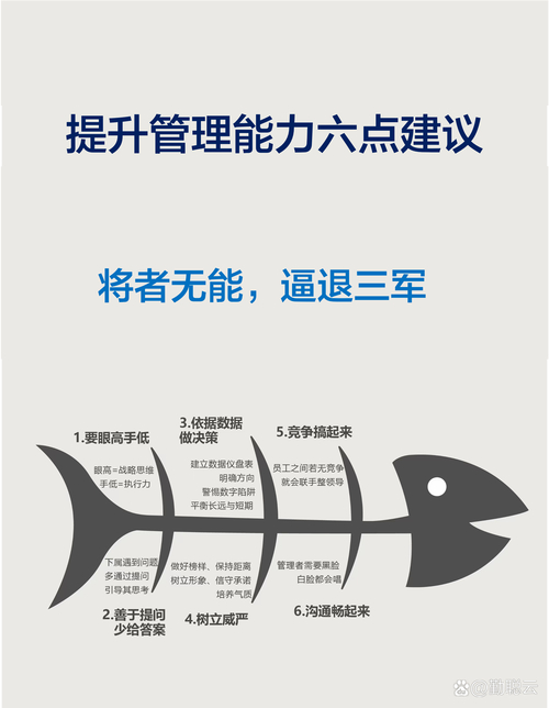 新三板定增股票锁定期多久_再融资新规下控股权转让_定增易主案例分析