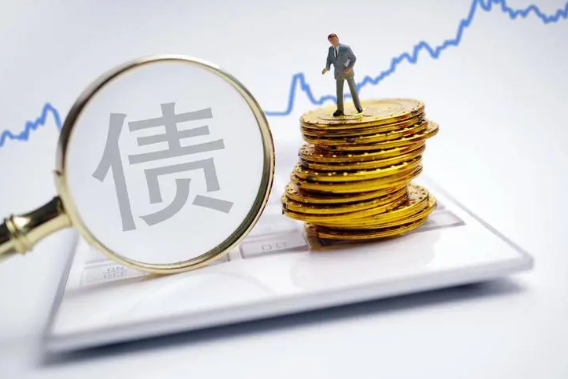 深交所公司债券续发行_直接债务融资工具 到期_资产支持证券扩募业务