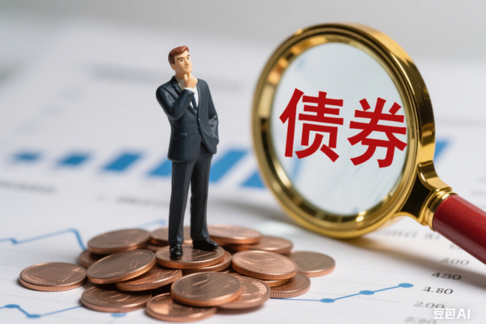 深交所公司债券续发行_直接债务融资工具 到期_资产支持证券扩募业务