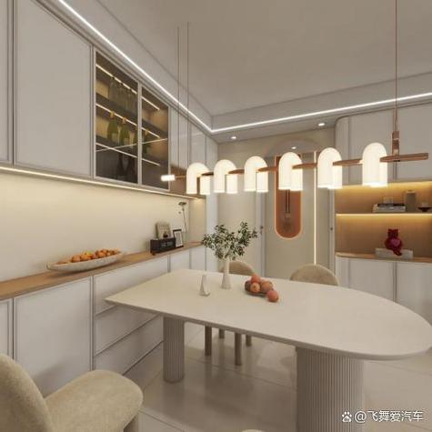 上海口碑好的装修公司_上海哪家装修公司比较好_上海装修公司排名