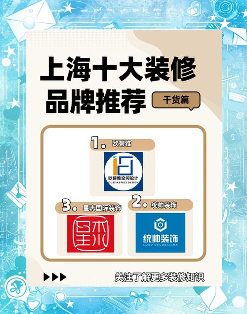 上海装修公司排名2024口碑推荐_上海十大装修公司排名2024_上海哪家装修公司比较好
