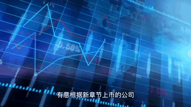 港股个人投资者门槛_特专科技公司上市门槛_港交所新特专科公司上市机制