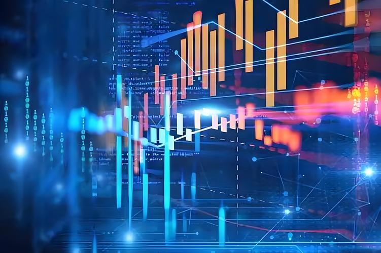 农化制品净利润增速显著_A股基础化工行业2025年中报业绩_2025最有潜力的股票