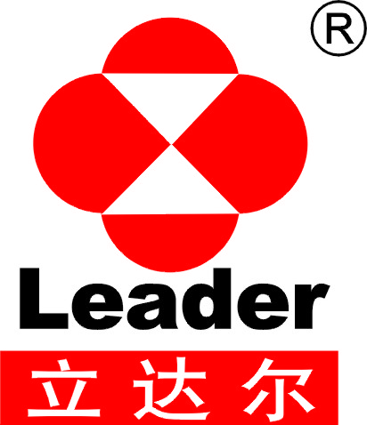 迈克生物科技股份有限公司销售额_广州立达尔生物科技股份有限公司_立达尔生物科技股份有限公司上市辅导