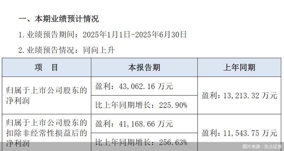 长春东北证券股份有限公司待遇如何_东北证券2020年度报告 营业收入 净利润