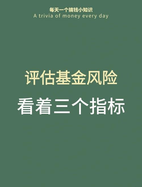 投资者必看！基金投资有风险，购买前请仔细阅读相关文件