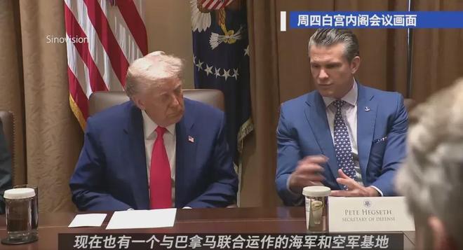 李嘉诚持续抄底英国地产3098亿_李嘉诚撤资中国内地_李嘉诚清空中国资产原因